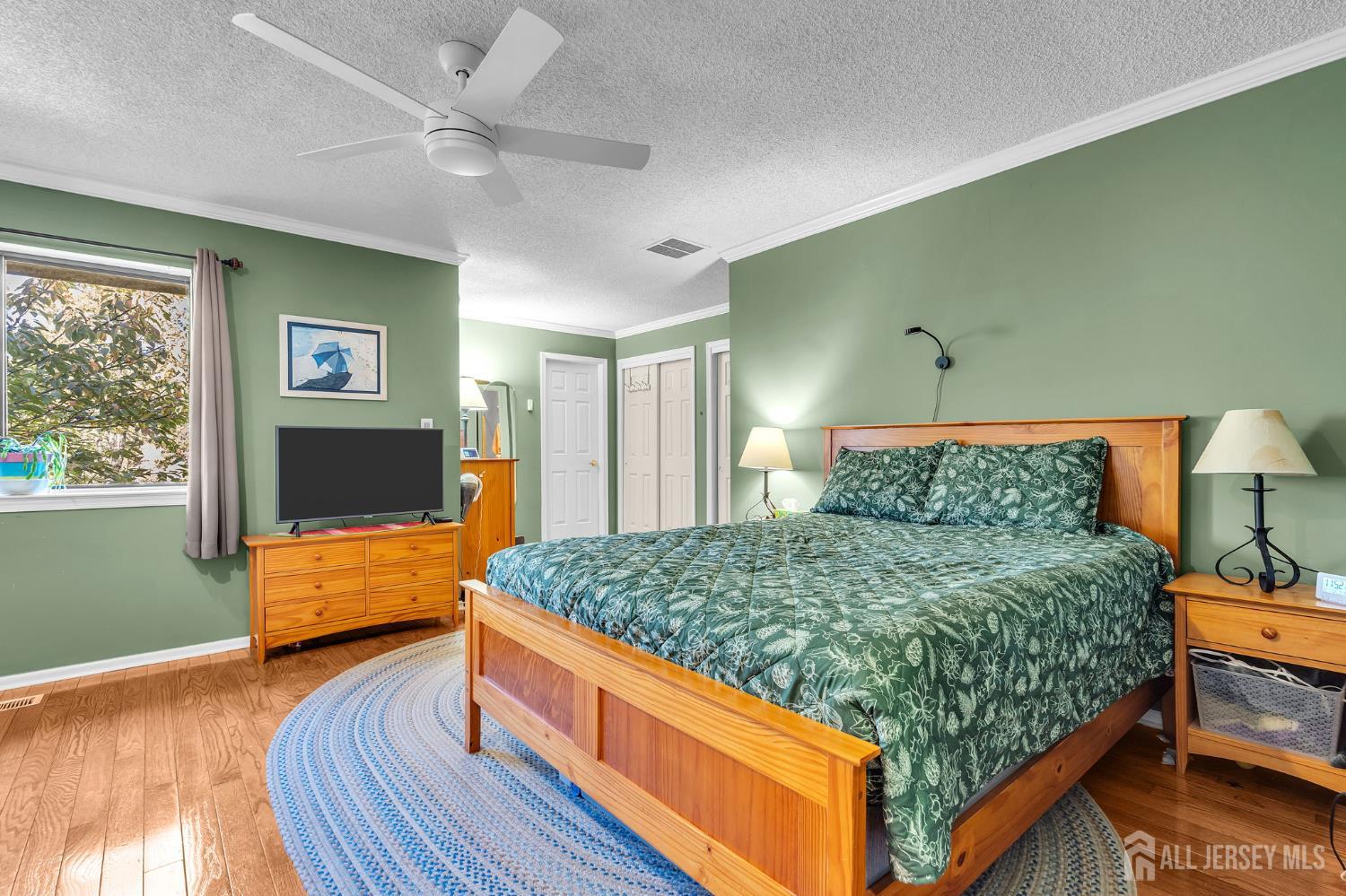 23 Ashford Drive Plainsboro NJ 08536