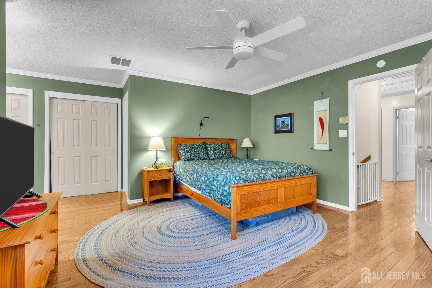 23 Ashford Drive Plainsboro NJ 08536