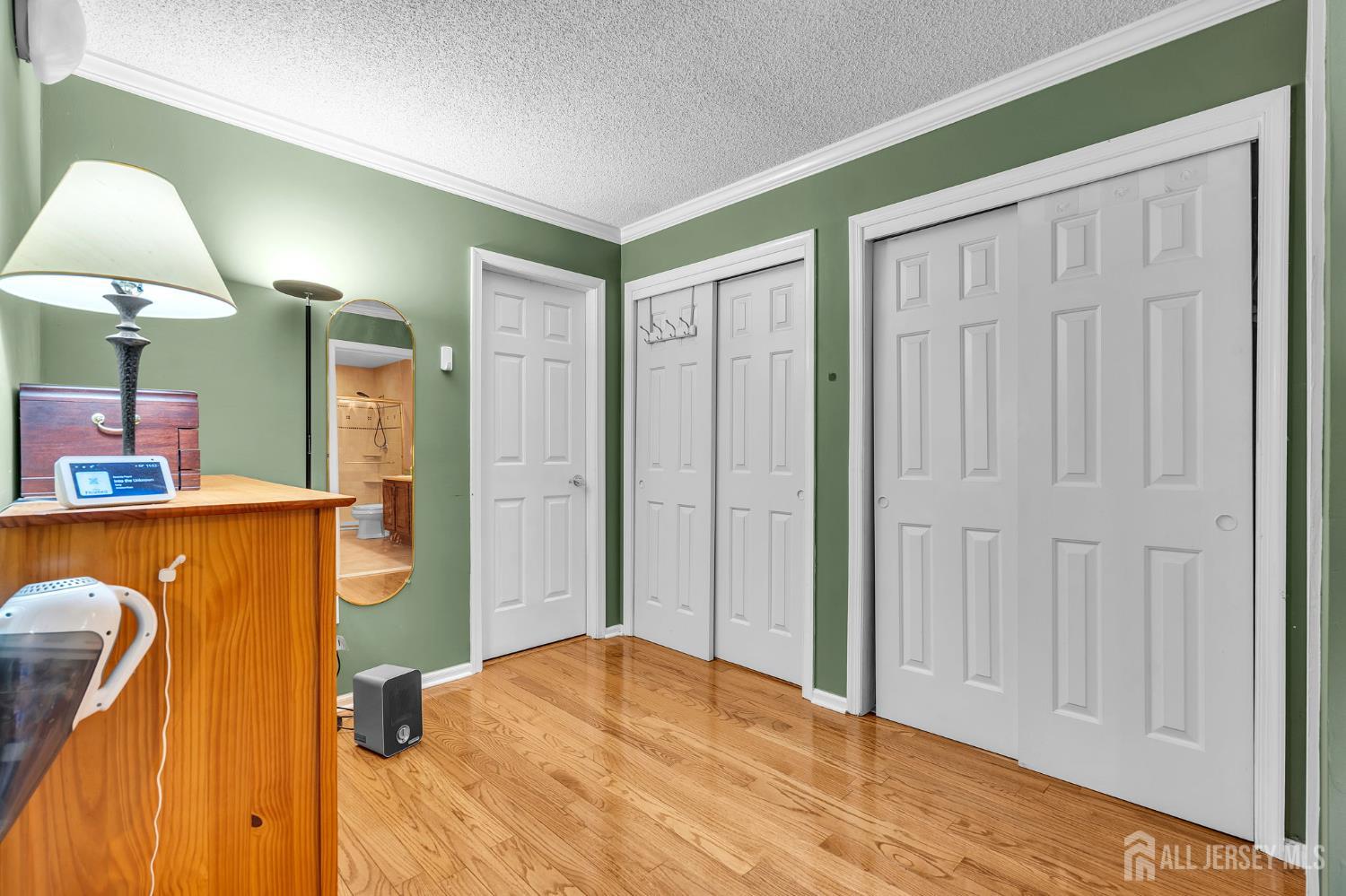 23 Ashford Drive Plainsboro NJ 08536