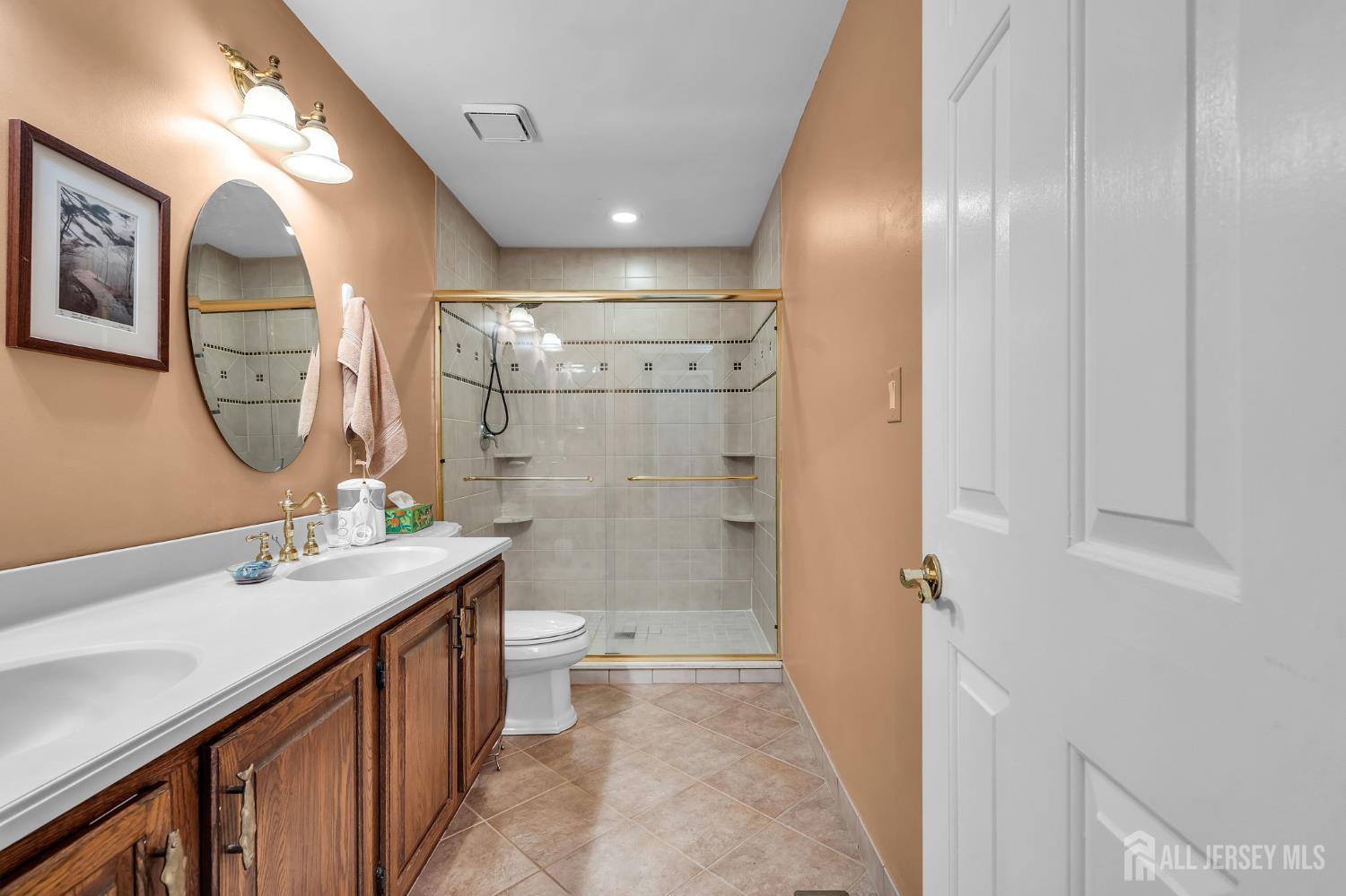23 Ashford Drive Plainsboro NJ 08536