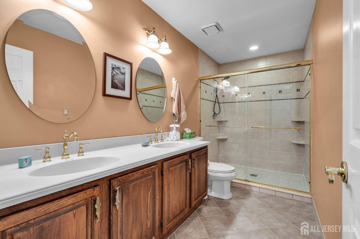 23 Ashford Drive Plainsboro NJ 08536