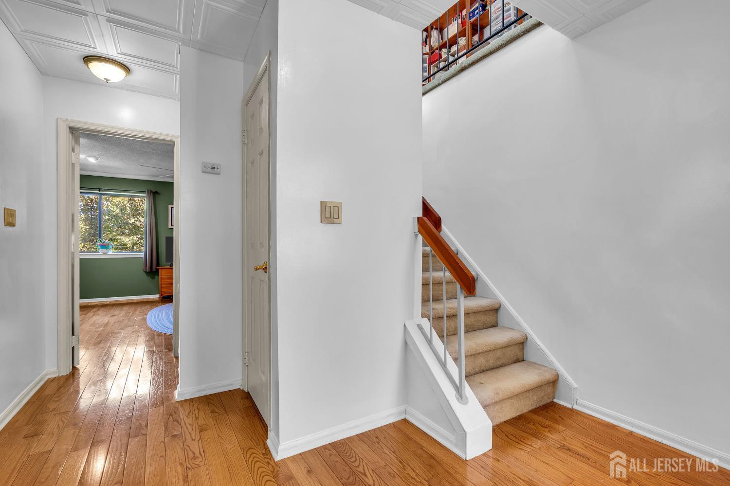23 Ashford Drive Plainsboro NJ 08536