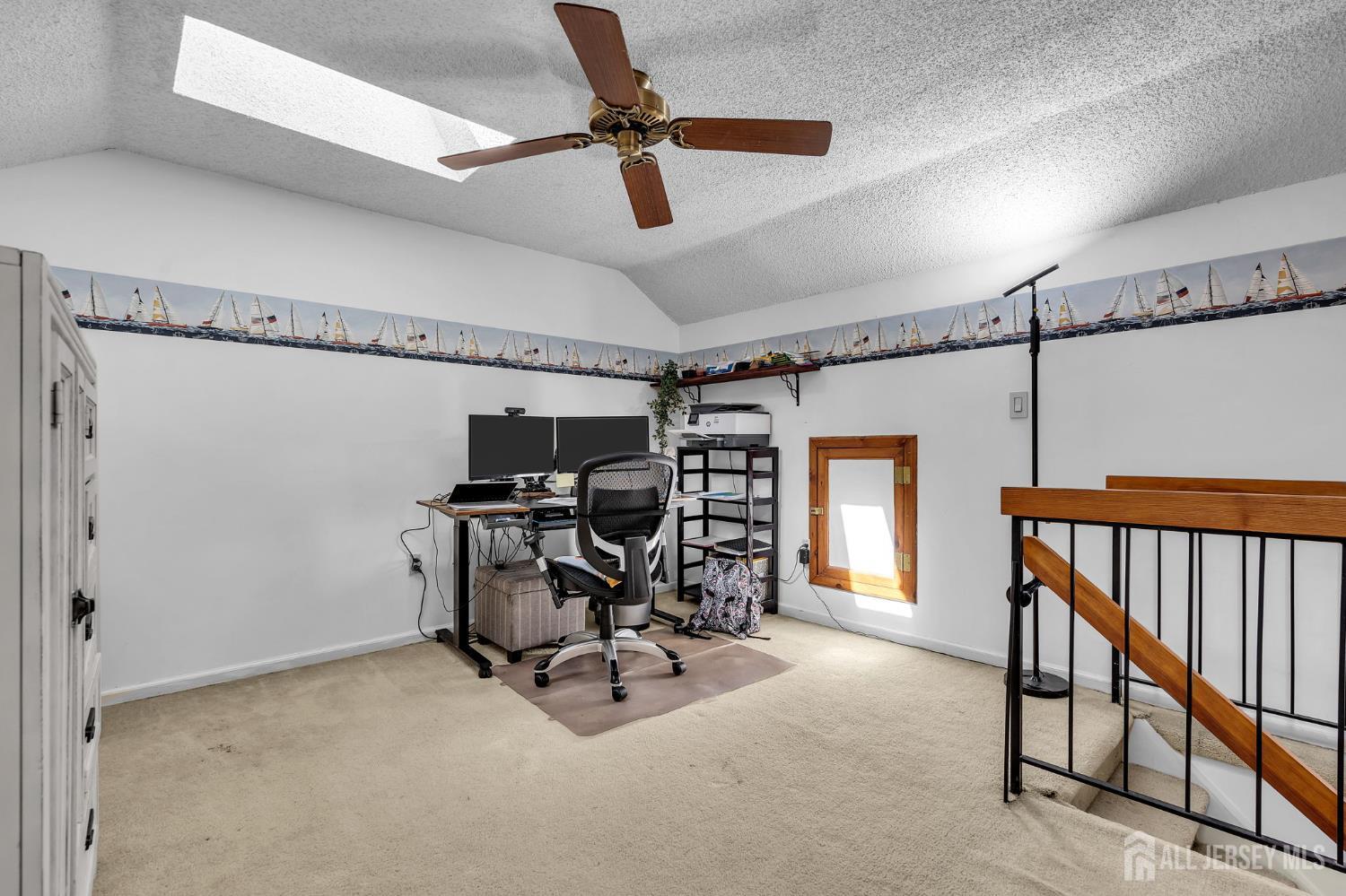 23 Ashford Drive Plainsboro NJ 08536
