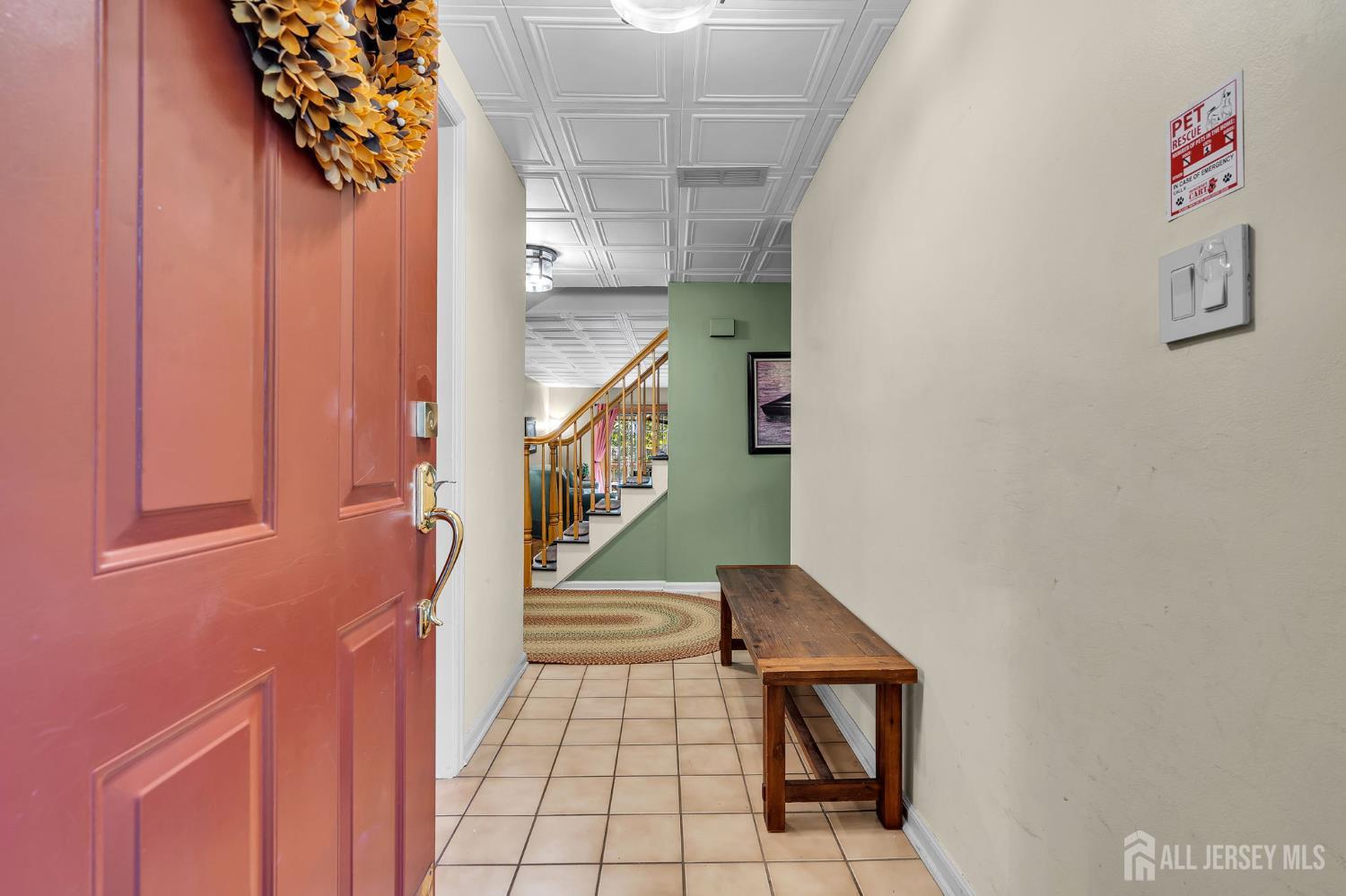 23 Ashford Drive Plainsboro NJ 08536