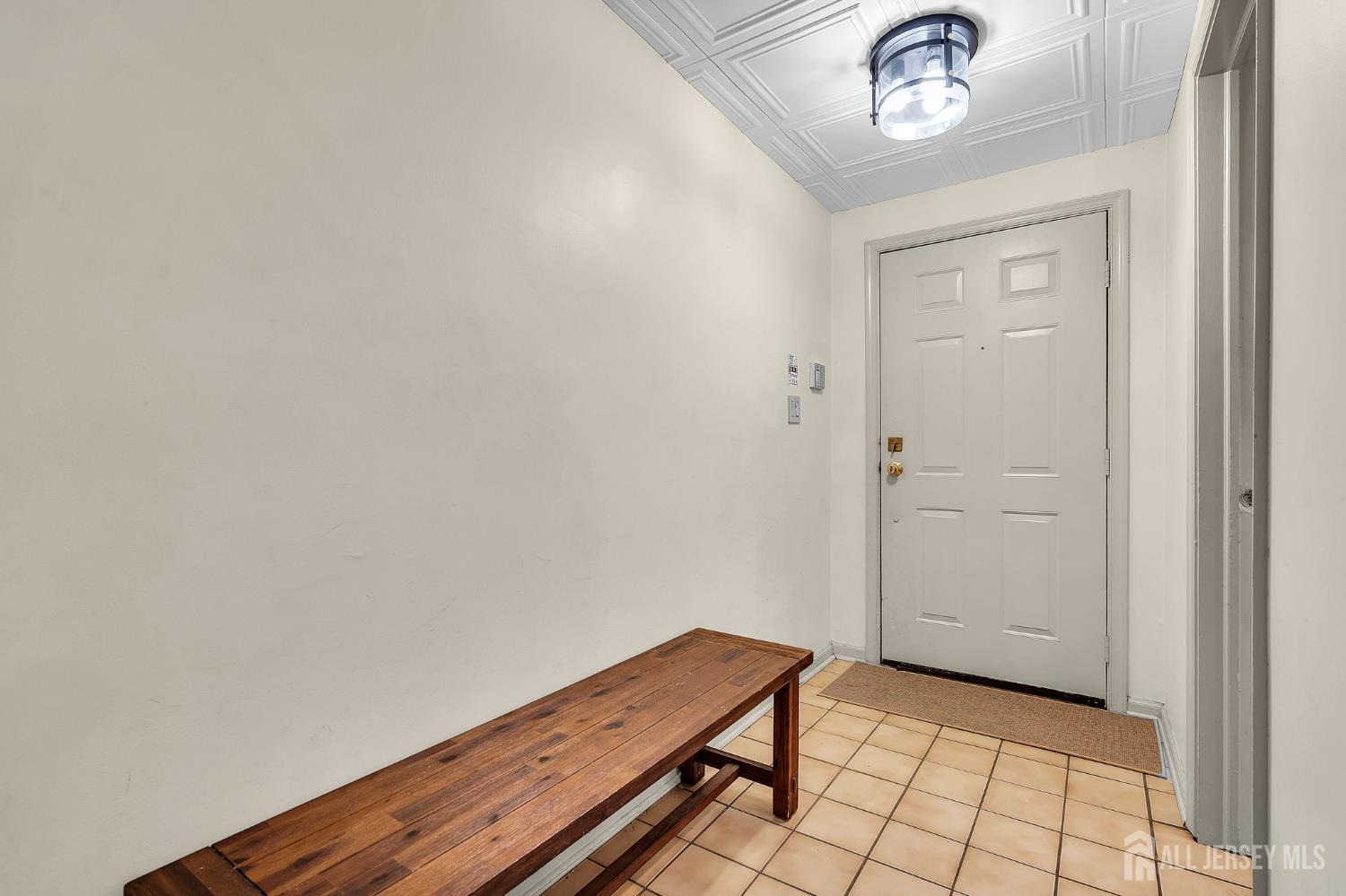 23 Ashford Drive Plainsboro NJ 08536