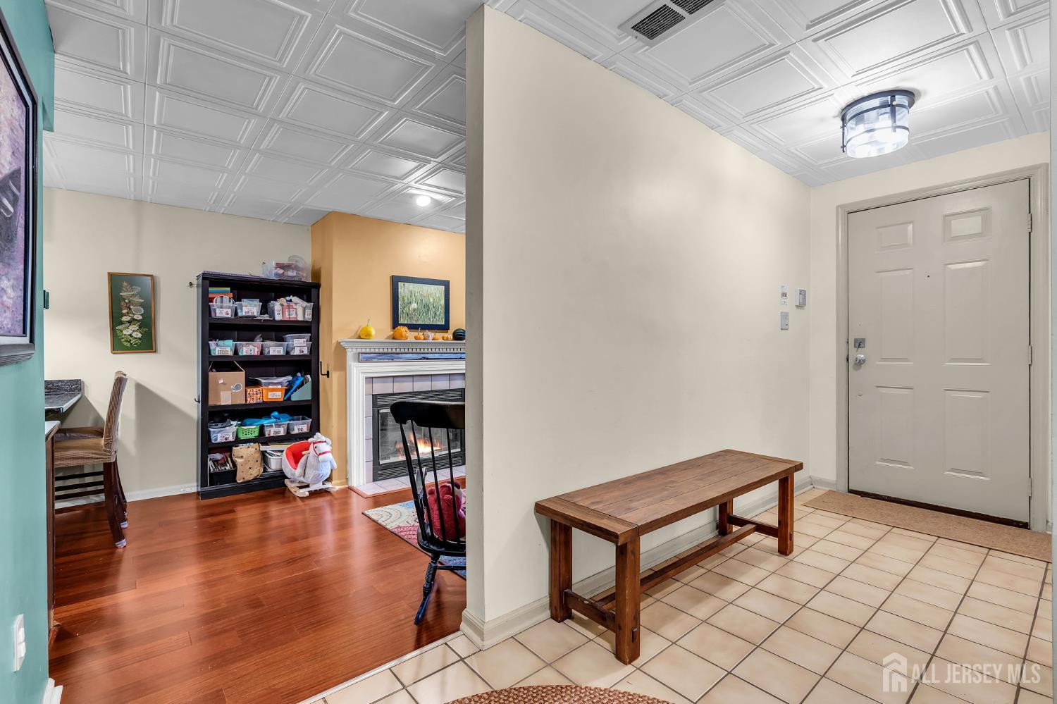 23 Ashford Drive Plainsboro NJ 08536
