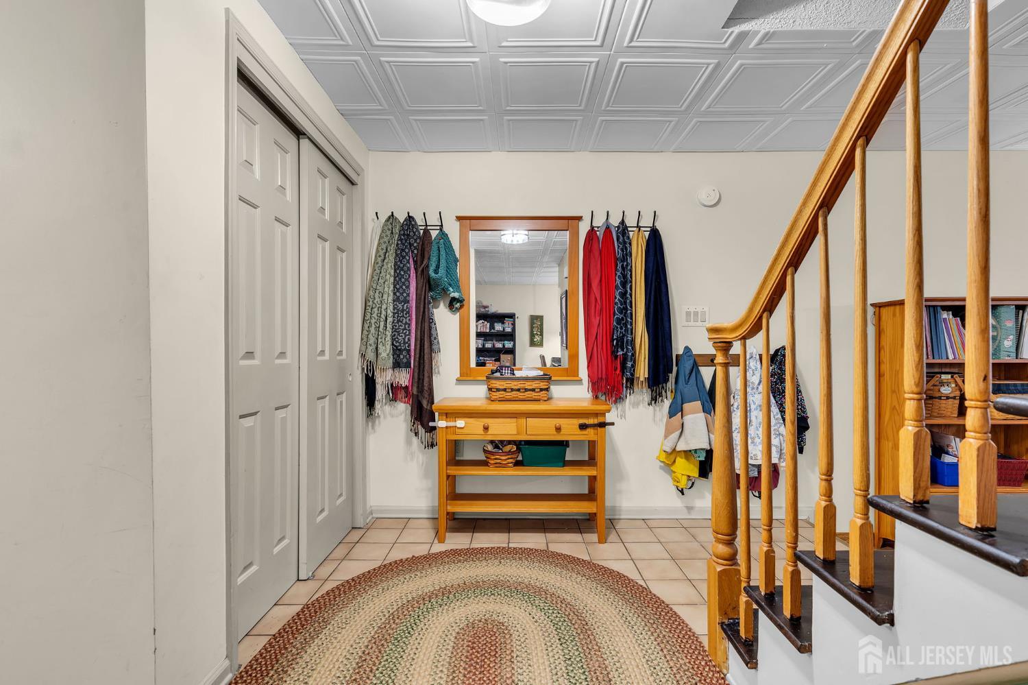 23 Ashford Drive Plainsboro NJ 08536