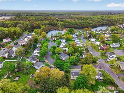 3 Mill Lane South Brunswick NJ 08810