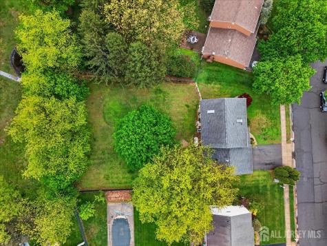 3 Mill Lane South Brunswick NJ 08810
