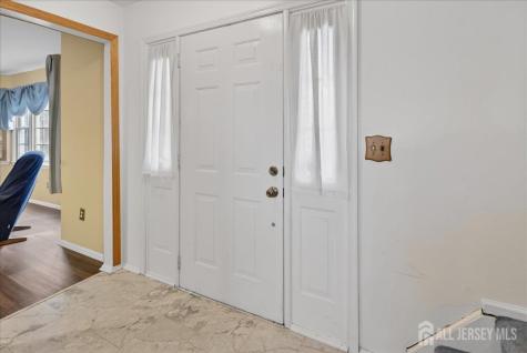 3 Mill Lane South Brunswick NJ 08810