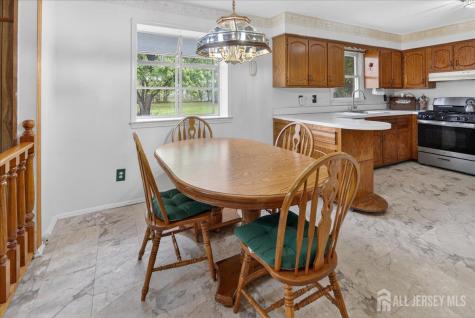 3 Mill Lane South Brunswick NJ 08810
