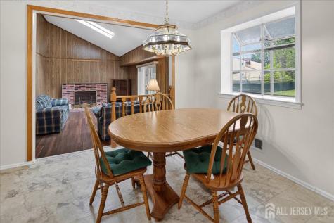 3 Mill Lane South Brunswick NJ 08810