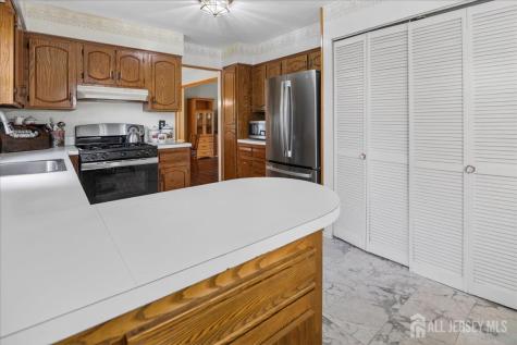 3 Mill Lane South Brunswick NJ 08810
