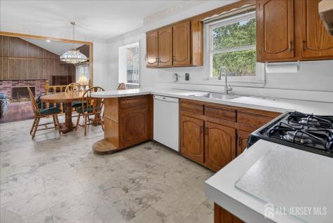 3 Mill Lane South Brunswick NJ 08810