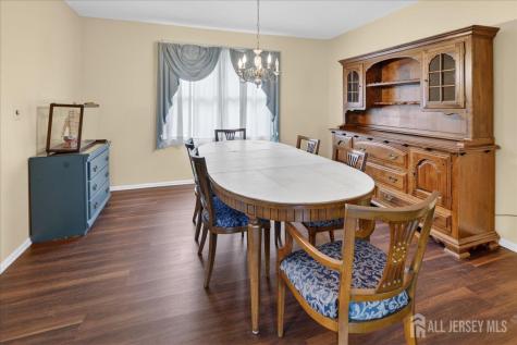 3 Mill Lane South Brunswick NJ 08810