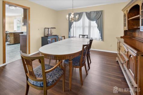 3 Mill Lane South Brunswick NJ 08810