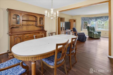 3 Mill Lane South Brunswick NJ 08810