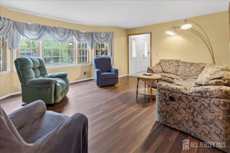 3 Mill Lane South Brunswick NJ 08810