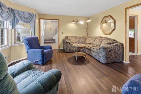 3 Mill Lane South Brunswick NJ 08810