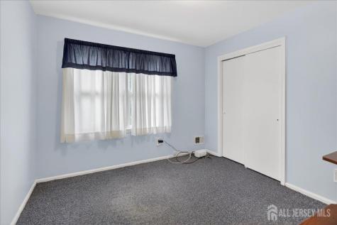 3 Mill Lane South Brunswick NJ 08810