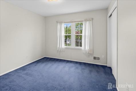 3 Mill Lane South Brunswick NJ 08810