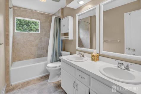 3 Mill Lane South Brunswick NJ 08810