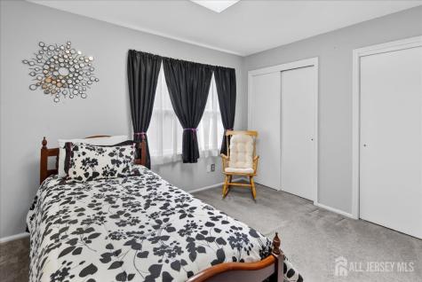3 Mill Lane South Brunswick NJ 08810