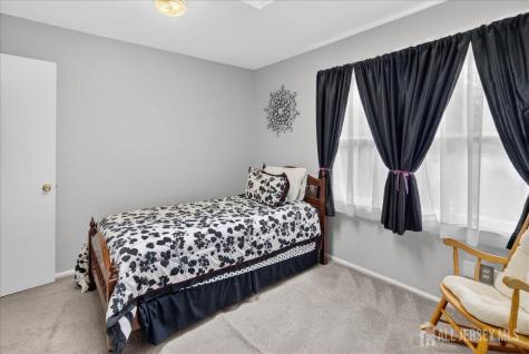 3 Mill Lane South Brunswick NJ 08810