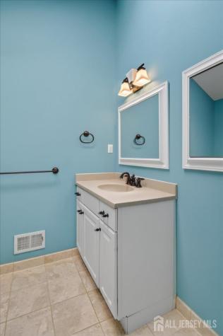 3 Mill Lane South Brunswick NJ 08810