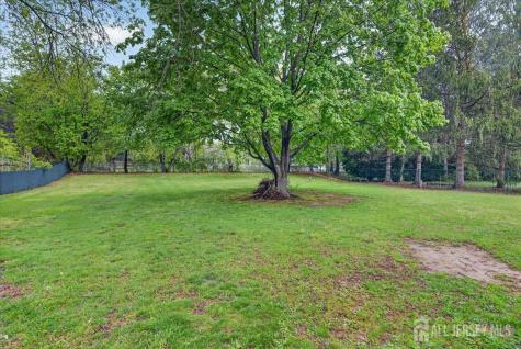 3 Mill Lane South Brunswick NJ 08810