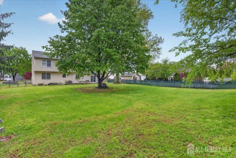 3 Mill Lane South Brunswick NJ 08810