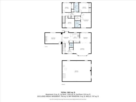 3 Mill Lane South Brunswick NJ 08810