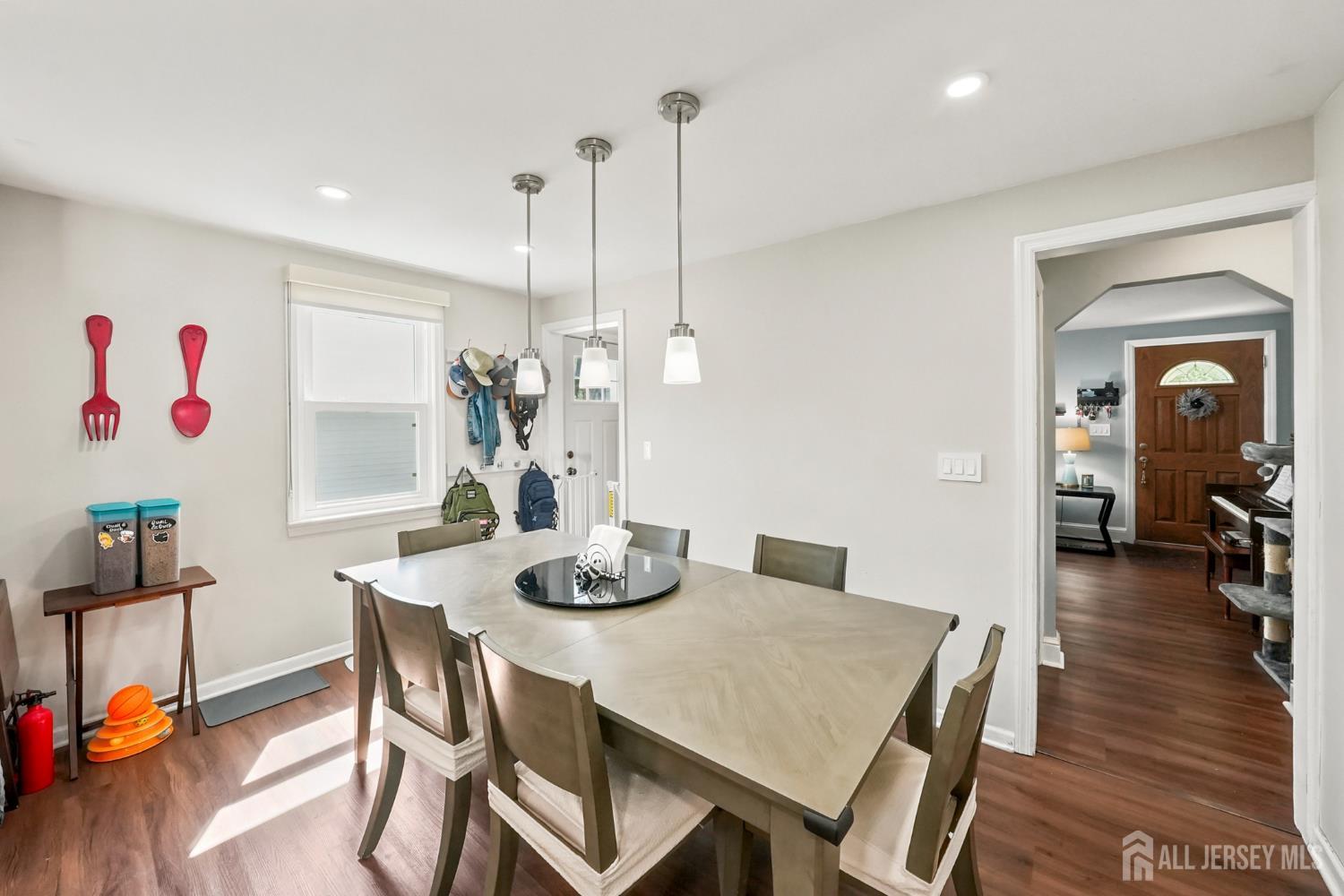 212 Stephenson Avenue Middlesex NJ 08846