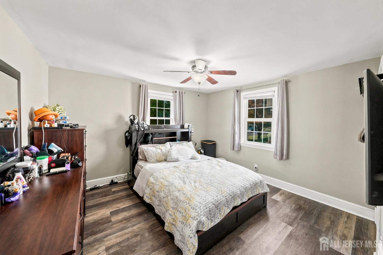 212 Stephenson Avenue Middlesex NJ 08846
