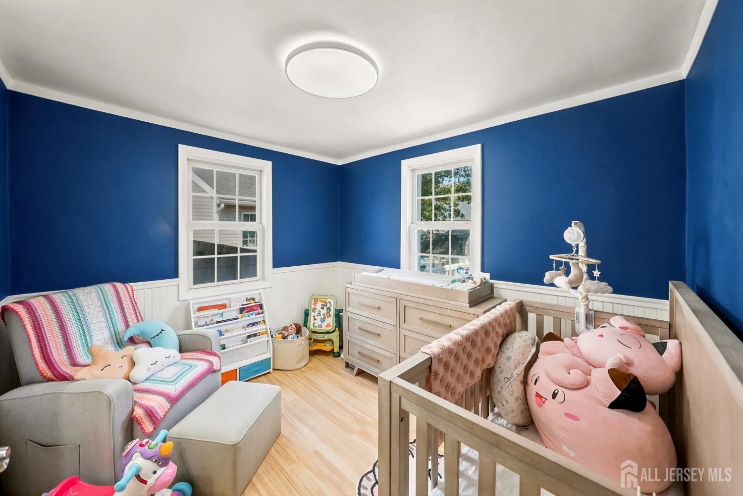212 Stephenson Avenue Middlesex NJ 08846