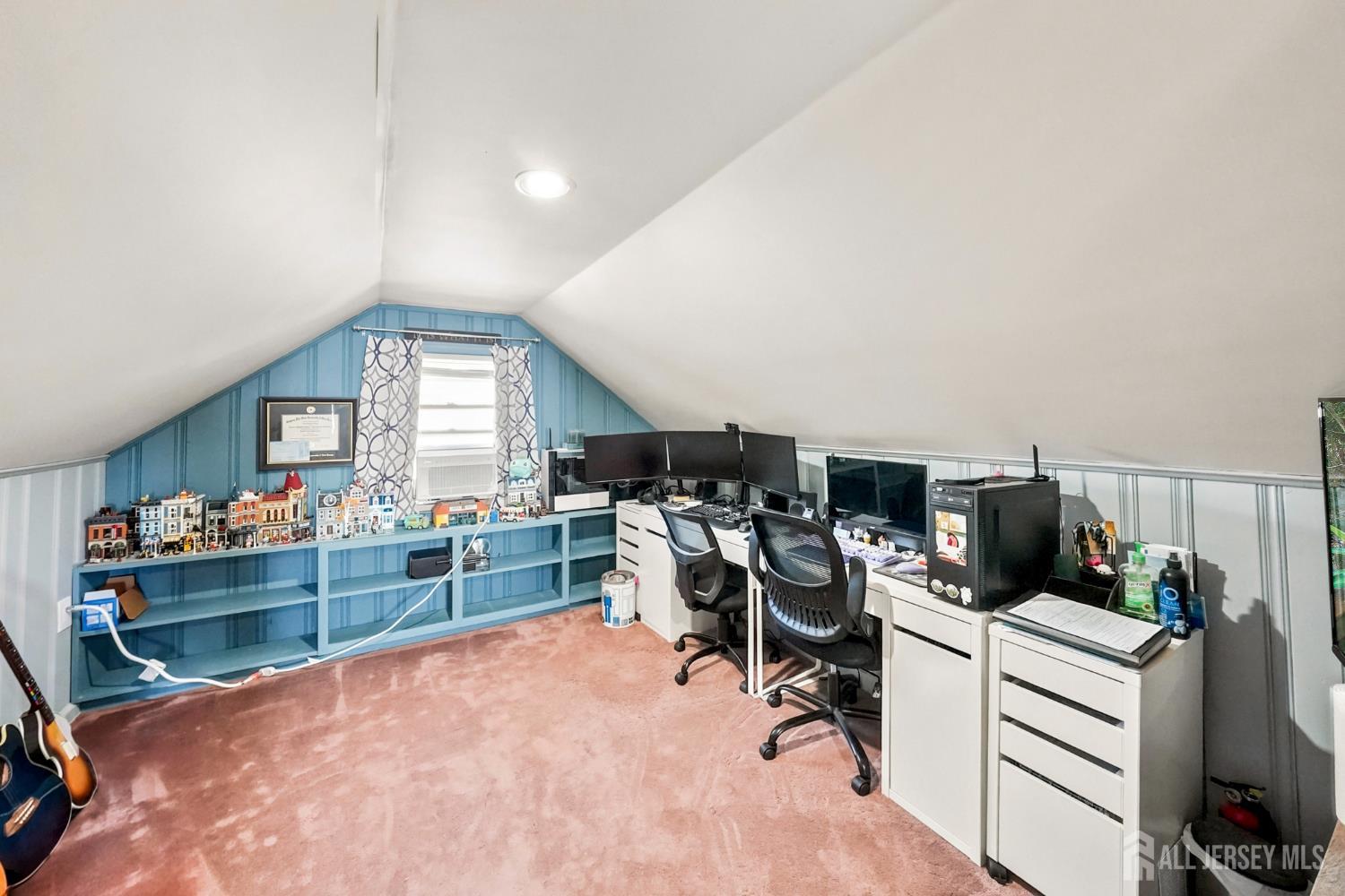 212 Stephenson Avenue Middlesex NJ 08846