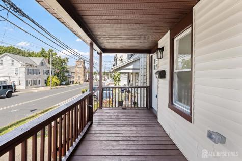 91 S Main Street Milltown NJ 08884