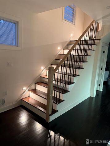 532 Main Street South Amboy NJ 08879