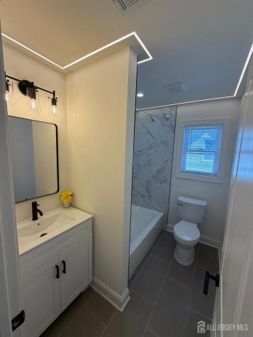 532 Main Street South Amboy NJ 08879