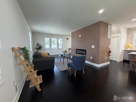532 Main Street South Amboy NJ 08879