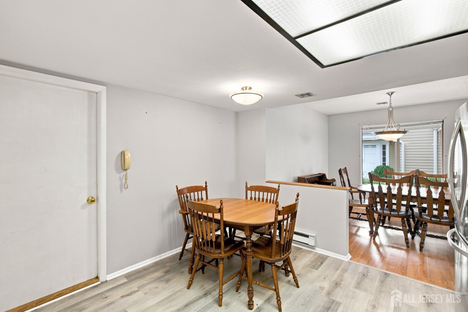 392-B Hystrix Plaza Monroe NJ 08831