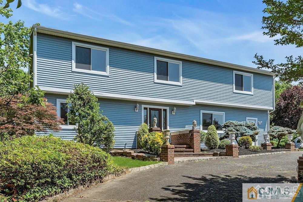 77 Farrington Road Old Bridge NJ 07747