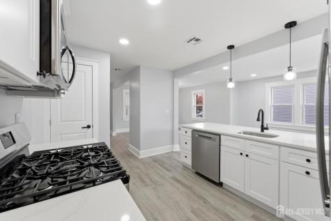 11 Jean Court Woodbridge Proper NJ 07095