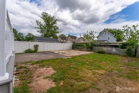 11 Jean Court Woodbridge Proper NJ 07095
