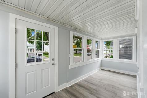 11 Jean Court Woodbridge Proper NJ 07095