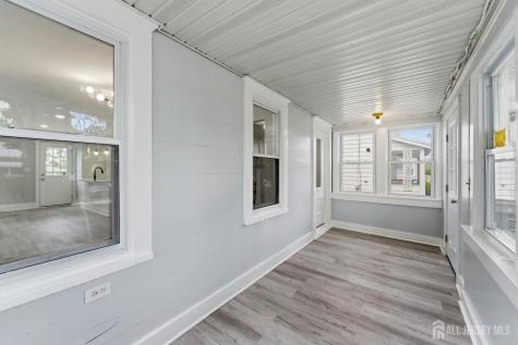 11 Jean Court Woodbridge Proper NJ 07095