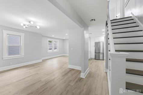 11 Jean Court Woodbridge Proper NJ 07095
