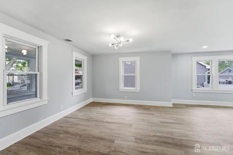 11 Jean Court Woodbridge Proper NJ 07095