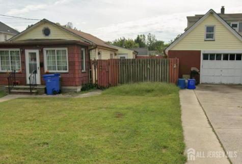 20 Miller Street South River NJ 08882