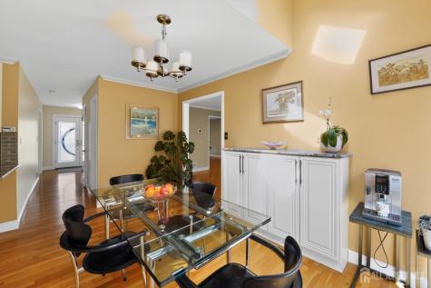 17 Willow Drive Old Bridge NJ 08857